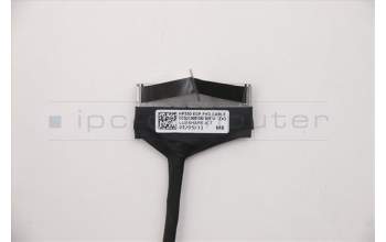 Lenovo 5C11C12565 CABLE FRU CABLE FHD EDP Cable