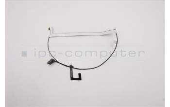 Lenovo 5C11C12566 CABLE FRU CABLE IR Kamerakabel