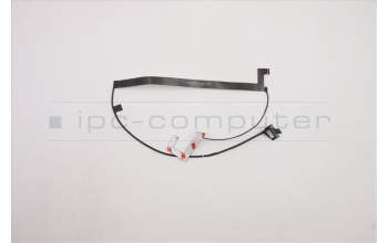 Lenovo 5C11C12566 CABLE FRU CABLE IR Kamerakabel