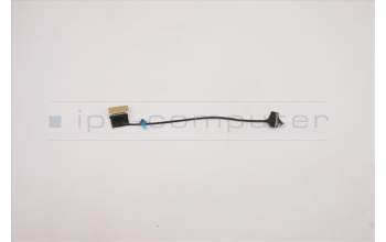Lenovo 5C11C12567 CABLE FRU CABLE UHD EDP Cable