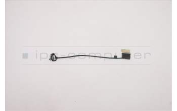 Lenovo 5C11C12567 CABLE FRU CABLE UHD EDP Cable