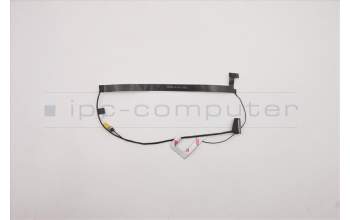 Lenovo 5C11C12568 CABLE FRU CABLE Touch IR Kamerakabel
