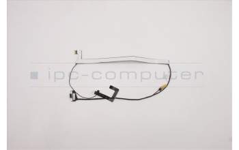 Lenovo 5C11C12568 CABLE FRU CABLE Touch IR Kamerakabel