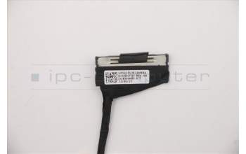 Lenovo 5C11C12568 CABLE FRU CABLE Touch IR Kamerakabel