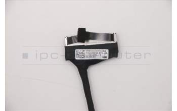 Lenovo 5C11C12569 CABLE FRU CABLE OLED EDP Cable