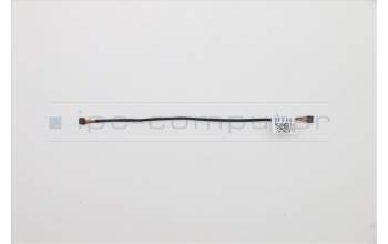 Lenovo 5C11C12574 CABLE FRU Pen cable