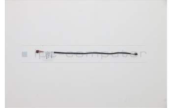 Lenovo 5C11C12574 CABLE FRU Pen cable
