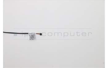 Lenovo 5C11C12574 CABLE FRU Pen cable