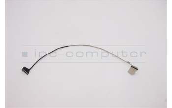 Lenovo 5C11C12579 CABLE FHD EDP Cable