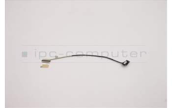 Lenovo 5C11C12581 CABLE UHD EDP Cable