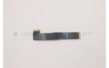 Lenovo 5C11C12586 CABLE FRU CABLE_FPC 229 NF-D441 USB/B