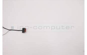 Lenovo 5C11C12588 CABLE FRU CAMERA-RGB Cable Ares2 AMD CS