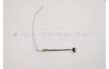 Lenovo 5C11C12591 CABLE FRU EDP cable K14