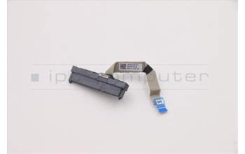 Lenovo 5C11C12593 CABLE FRU Flachbandkabel P0.5 PAD=0.3 MGE