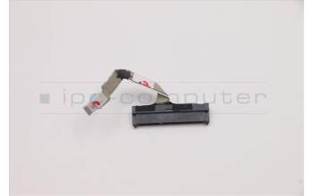 Lenovo 5C11C12593 CABLE FRU Flachbandkabel P0.5 PAD=0.3 MGE