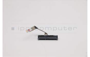 Lenovo 5C11C12593 CABLE FRU Flachbandkabel P0.5 PAD=0.3 MGE