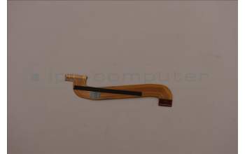 Lenovo 5C11C12594 CABLE FRU CABLE EDP cable