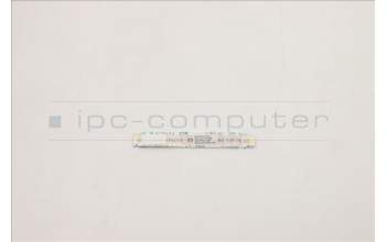 Lenovo 5C11C12595 CABLE FRU CABLE NFC CABLE,Fenrir