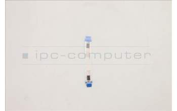 Lenovo 5C11C12595 CABLE FRU CABLE NFC CABLE,Fenrir