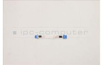 Lenovo 5C11C12595 CABLE FRU CABLE NFC CABLE,Fenrir