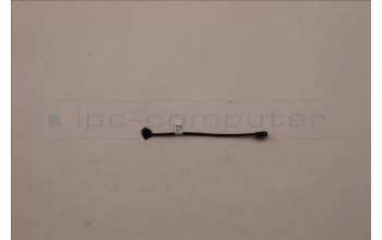 Lenovo 5C11C12598 CABLE FRU CABLE WFC CABLE,Fenrir