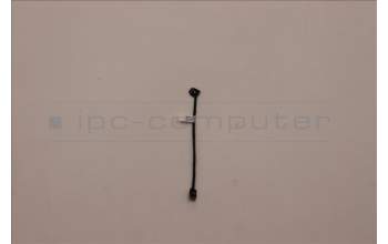 Lenovo 5C11C12598 CABLE FRU CABLE WFC CABLE,Fenrir