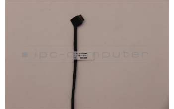 Lenovo 5C11C12598 CABLE FRU CABLE WFC CABLE,Fenrir