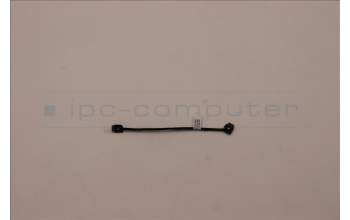 Lenovo 5C11C12598 FRU CABLE WFC CABLE,Fenrir