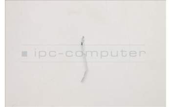 Lenovo 5C11C12599 CABLE FRU CABLE Smart Card Cable,Fenrir