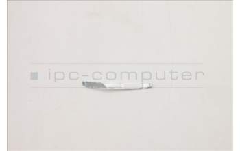 Lenovo 5C11C12599 CABLE FRU CABLE Smart Card Cable,Fenrir