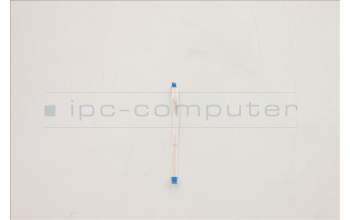 Lenovo 5C11C12604 CABLE FRU CABLE Clickpad Cable