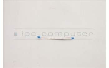 Lenovo 5C11C12604 CABLE FRU CABLE Clickpad Cable