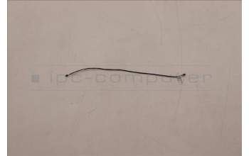 Lenovo 5C11C12605 CABLE FRU CABLE Pen Charge BD cable