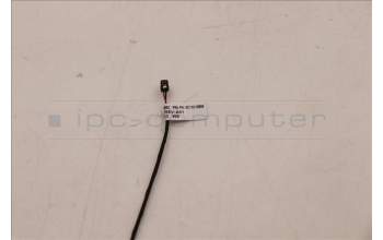 Lenovo 5C11C12605 CABLE FRU CABLE Pen Charge BD cable