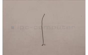 Lenovo 5C11C12605 FRU CABLE Pen Charge BD cable