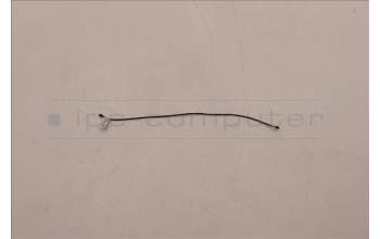 Lenovo 5C11C12605 FRU CABLE Pen Charge BD cable