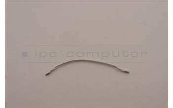 Lenovo 5C11C12606 CABLE FRU CABLE P sensor Cable