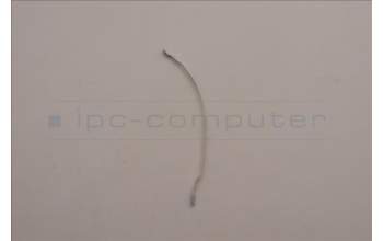 Lenovo 5C11C12606 CABLE FRU CABLE P sensor Cable