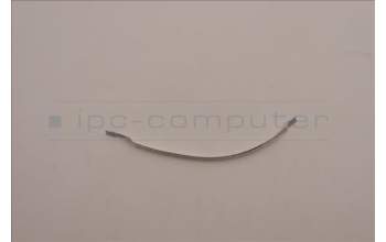 Lenovo 5C11C12606 CABLE FRU CABLE P sensor Cable