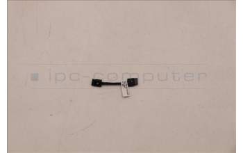 Lenovo 5C11C12607 CABLE FRU Kamerakabel WFC Kamerakabel