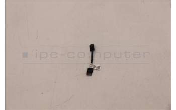 Lenovo 5C11C12607 CABLE FRU Kamerakabel WFC Kamerakabel