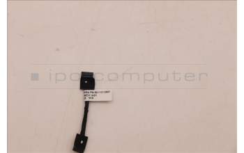 Lenovo 5C11C12607 CABLE FRU Kamerakabel WFC Kamerakabel