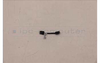 Lenovo 5C11C12607 CABLE FRU Kamerakabel WFC Kamerakabel