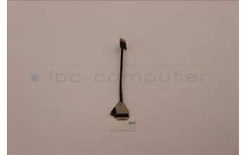 Lenovo 5C11C12608 CABLE FRU CABLE TOUCH Displaykabel 13W YOGA