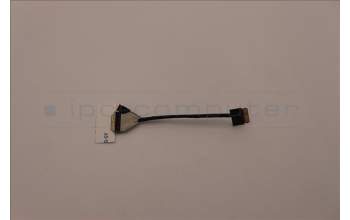 Lenovo 5C11C12608 CABLE FRU CABLE TOUCH Displaykabel 13W YOGA