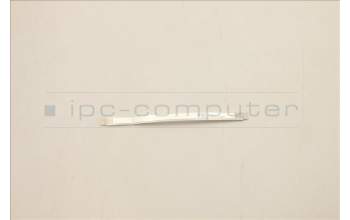 Lenovo 5C11C12610 CABLE FRU CABLE 13W YOGA AMD FP_Cable