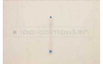 Lenovo 5C11C12610 CABLE FRU CABLE 13W YOGA AMD FP_Cable