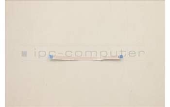 Lenovo 5C11C12610 CABLE FRU CABLE 13W YOGA AMD FP_Cable