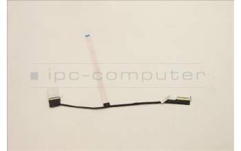 Lenovo 5C11C12612 CABLE FRU CABLE CABLE, eDP cable, Golem