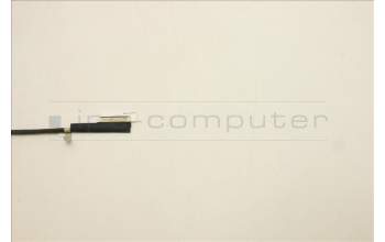 Lenovo 5C11C12613 CABLE FRU CABLE CABLE, Touch, eDP cable